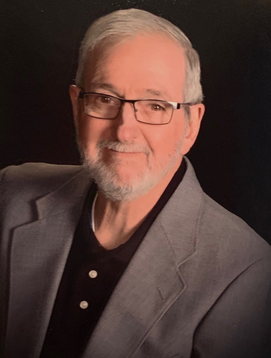 Glen Allen Mothershed Obituary Memphis, TN