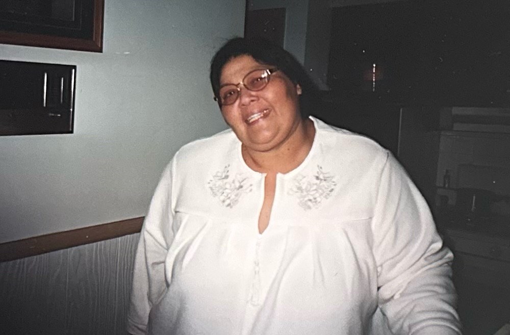 Obituary of Anthon "Toni" L. Bennick