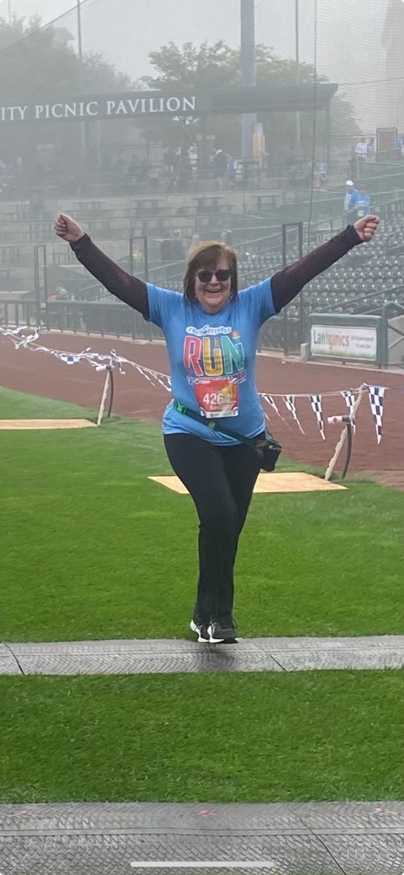 Obituary of Nancy Jean Halaburda