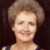 Obituary of Dorothy Katherine Mrs. Crues