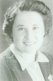 Obituary of A. Maureen Hillen Allard