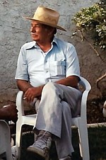 Eulalio Aldaco