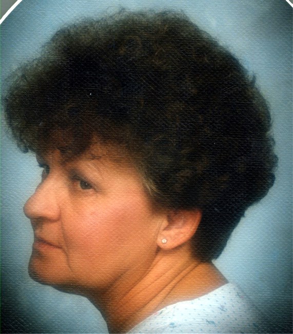 Obituary of Billie Ruth Snawder