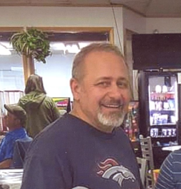 Obituary of Louis Ancel Hotchkiss