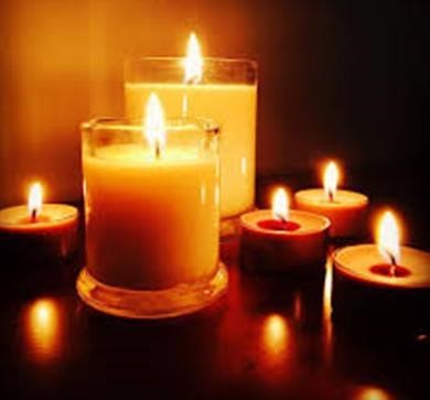 Obituary of Rose Marie Woods