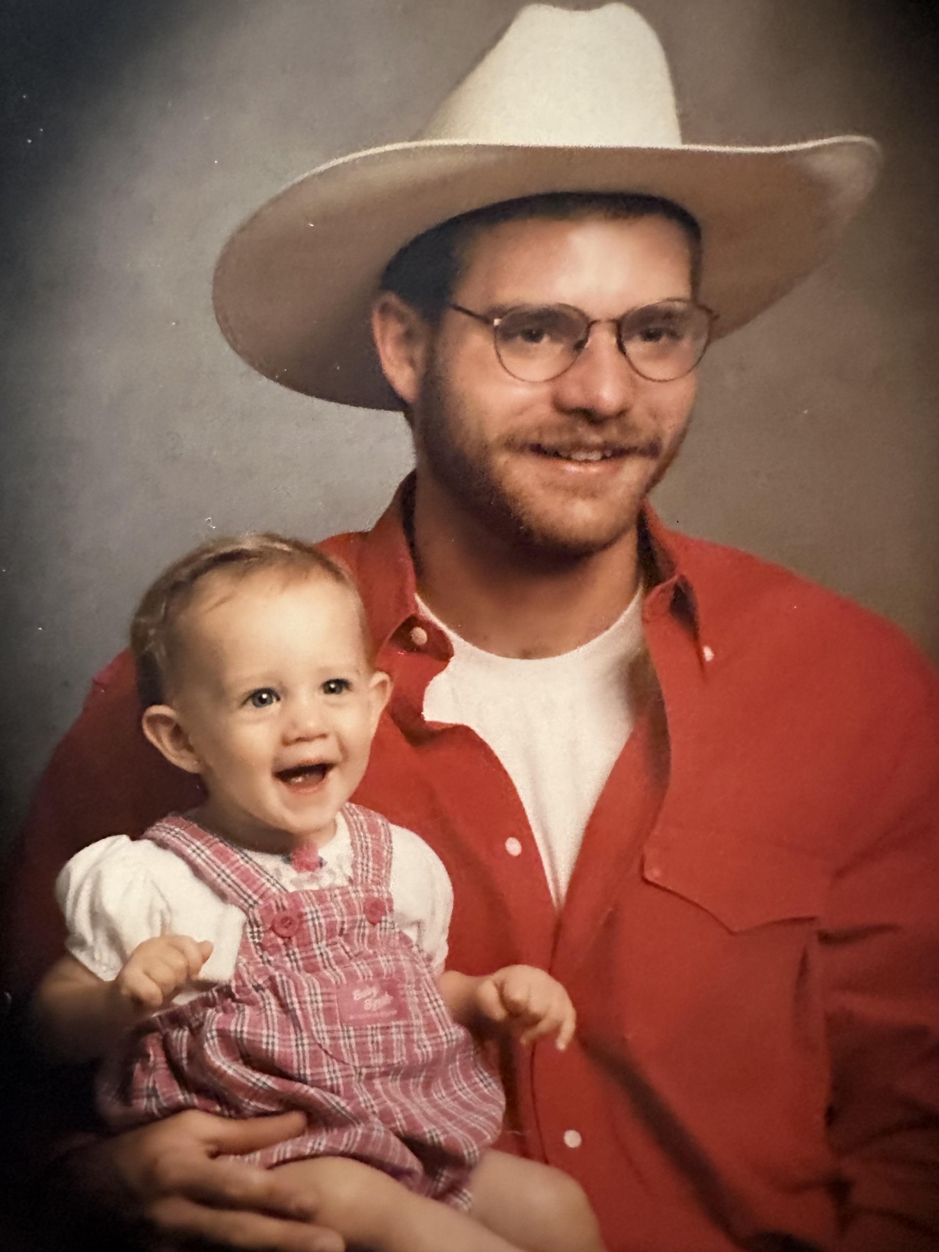 Brandon G. Phillips Obituary - Abilene, TX