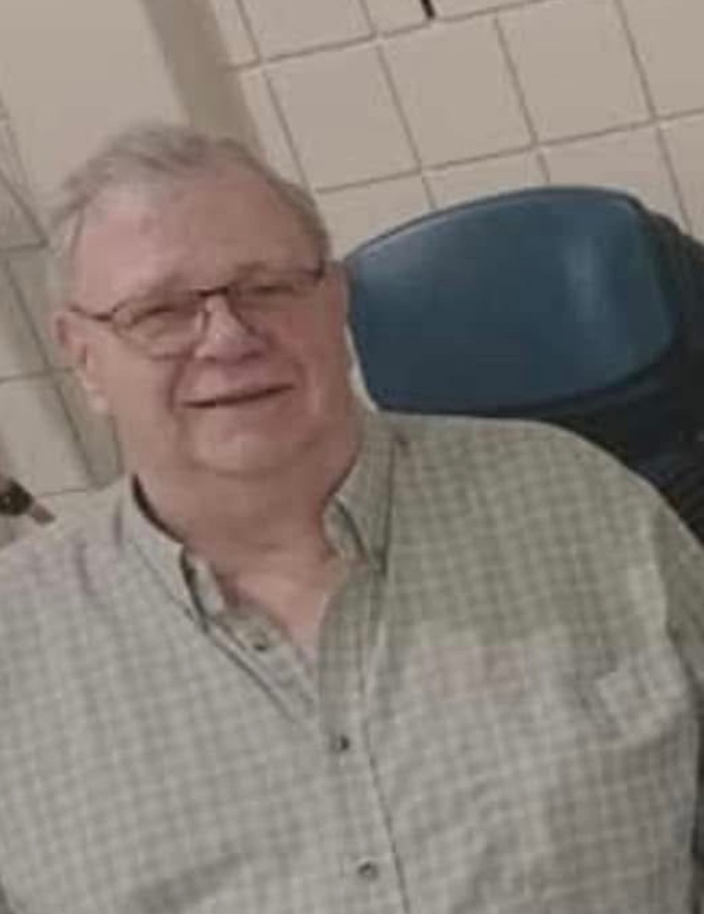 Obituary of Lyle Herman Arens