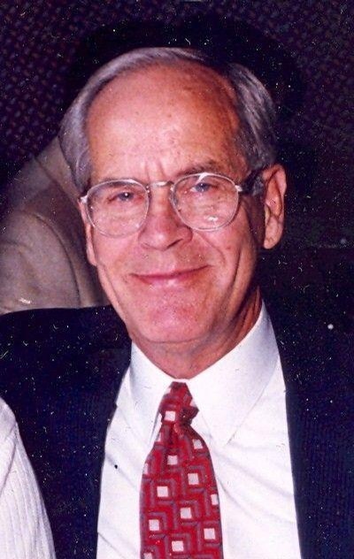 Avis de décès de Robert 
Lowell
 Hadley