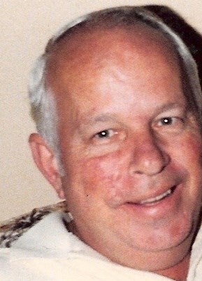 Obituario de Robert L. Springer