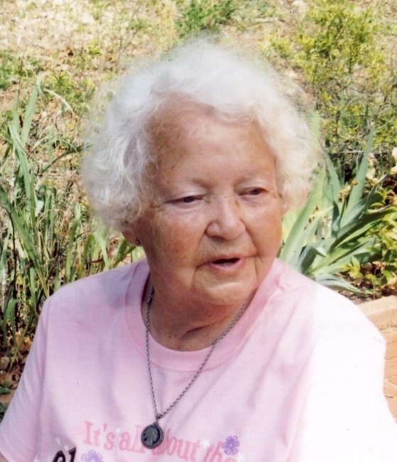 Obituary of DeVona Lee Guy