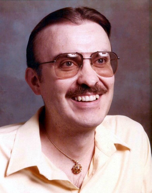 Obituary of John "Bruce" Monson