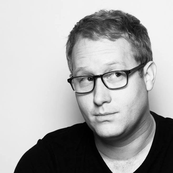 Obituary of Kevin Ray Eshleman