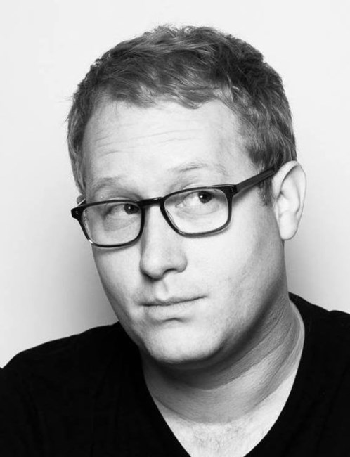 Obituary of Kevin Ray Eshleman