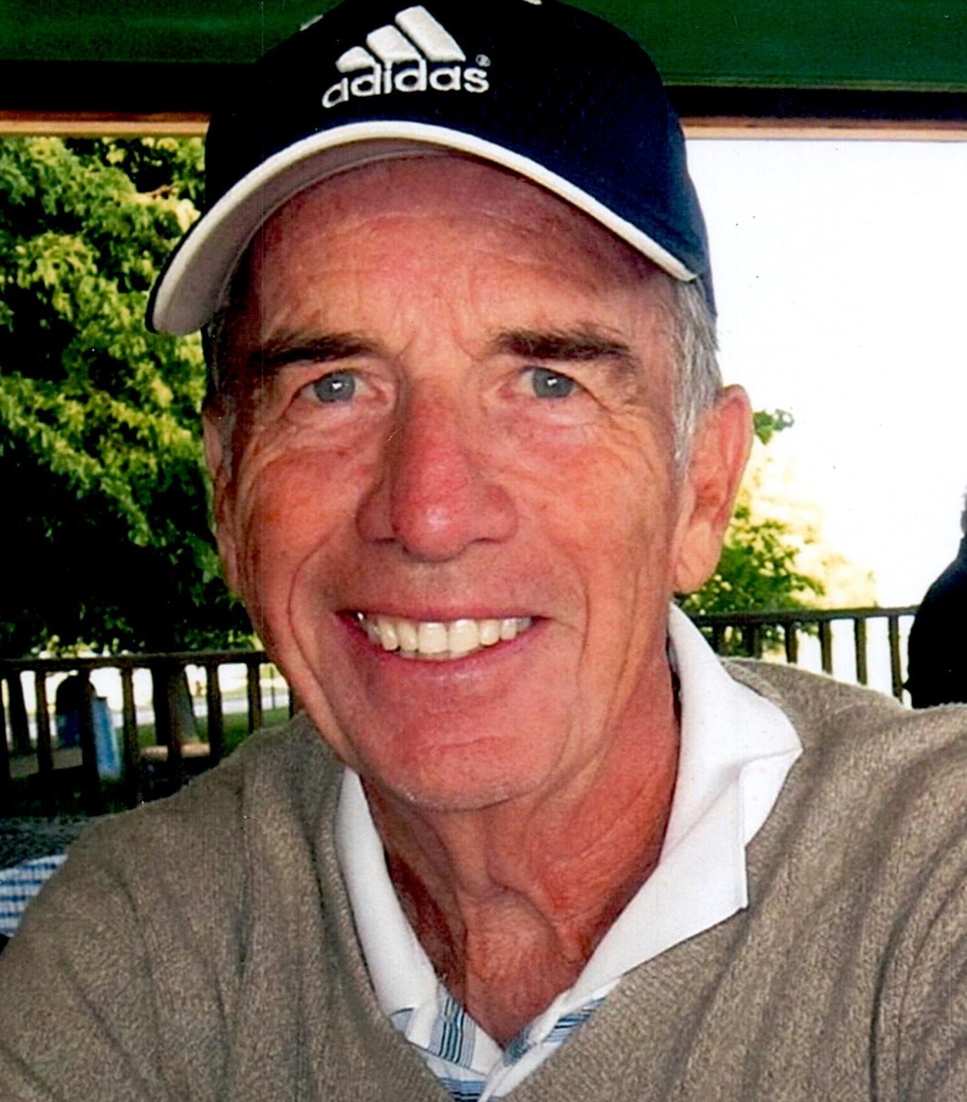 South Shore Ma Obituaries