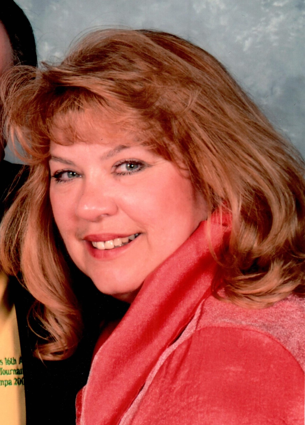 Obituary of Diane Lynn Ellis