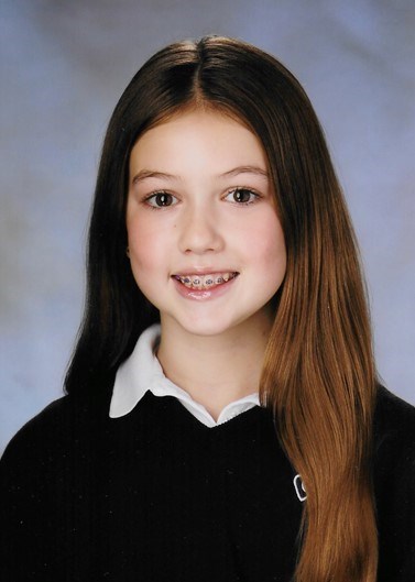 Obituary of Josephine "Josie" Annette Devall