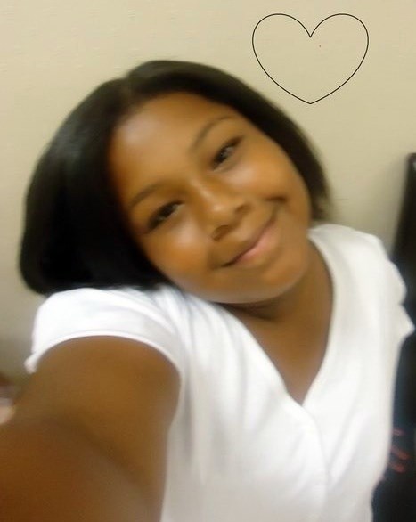 Obituary of Kimani Barnes