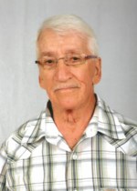 Raymond Boily