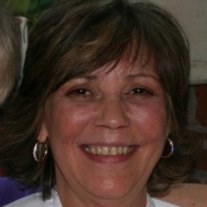 Obituary of Terrie Lou Craig