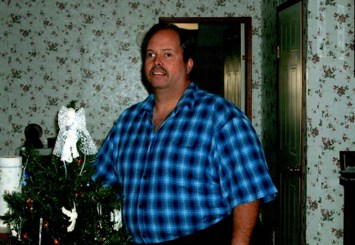 Obituary of Leonard Thomas Shimell