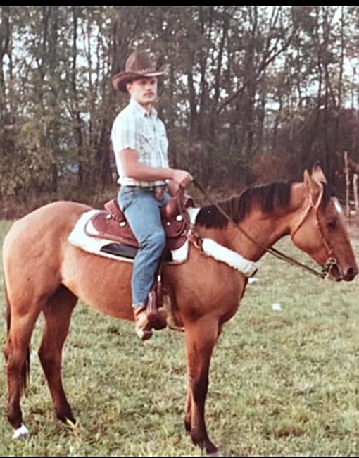 Obituary of Jeffrey Edward Fanok