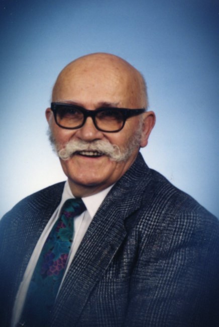 Obituary of Elmer Hubbard Jr.