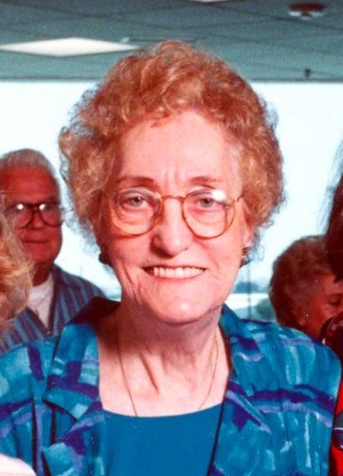 Obituary of Frankie Mae Bryan