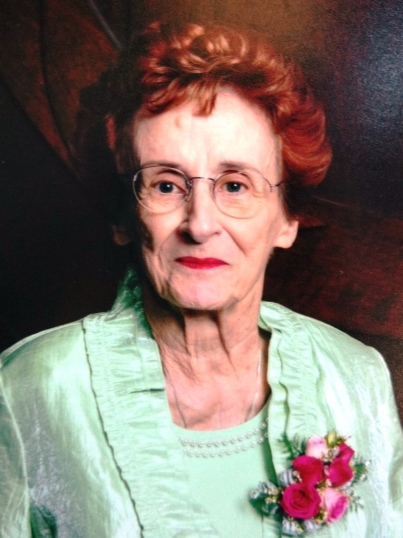 Tylers Unsung Melodies Harmon Funeral Home Obituaries Sing Of Lives Well Lived - j391ohk
