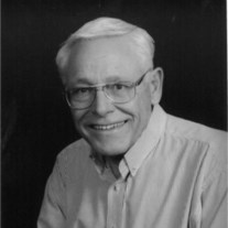 Obituary of Jerry W. Young