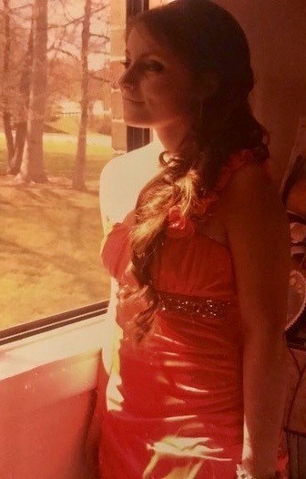 Avis de décès de Sara Maria Kurzmiller