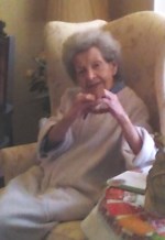 Barbara Whitt