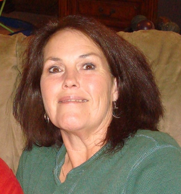 Obituary of Cynthia Pumphrey