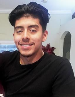 Obituary of Jason N. Navarro