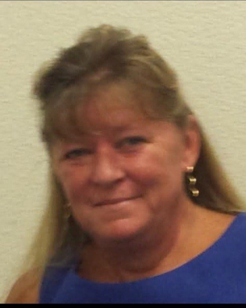 Obituary of Denise Andrea Smith