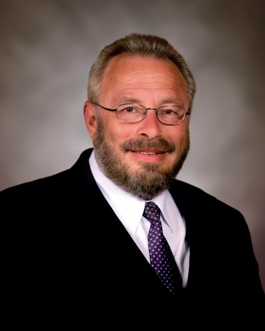 Obituary of Walter Dolezal