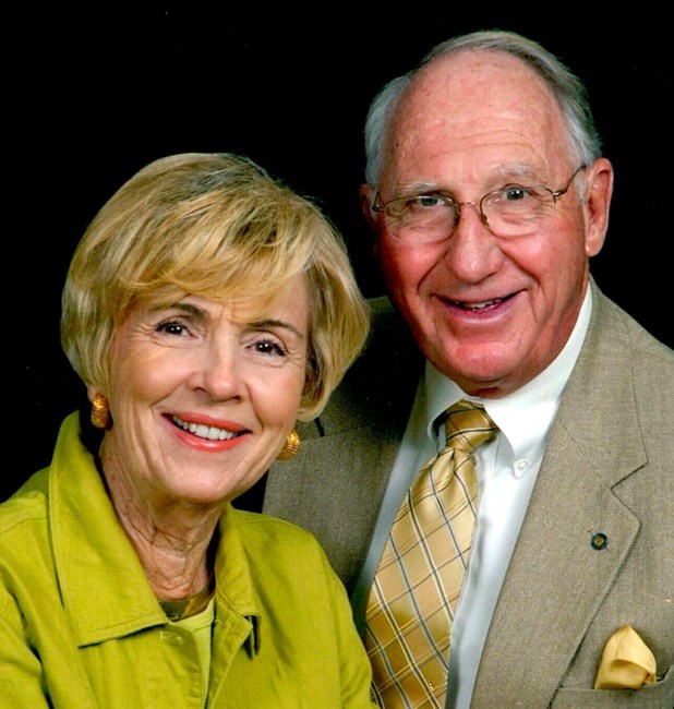 Obituary of Charles Rodger Fortino
