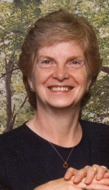 Carol Baker Obituary Lansing Mi The record includes the full address, along with information about the source of the data that will show whether the. carol baker obituary lansing mi