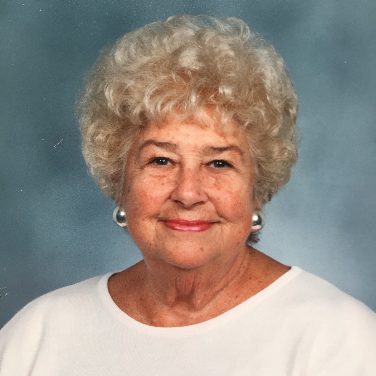 Elinor Shaw Johnston Obituary Memphis, TN