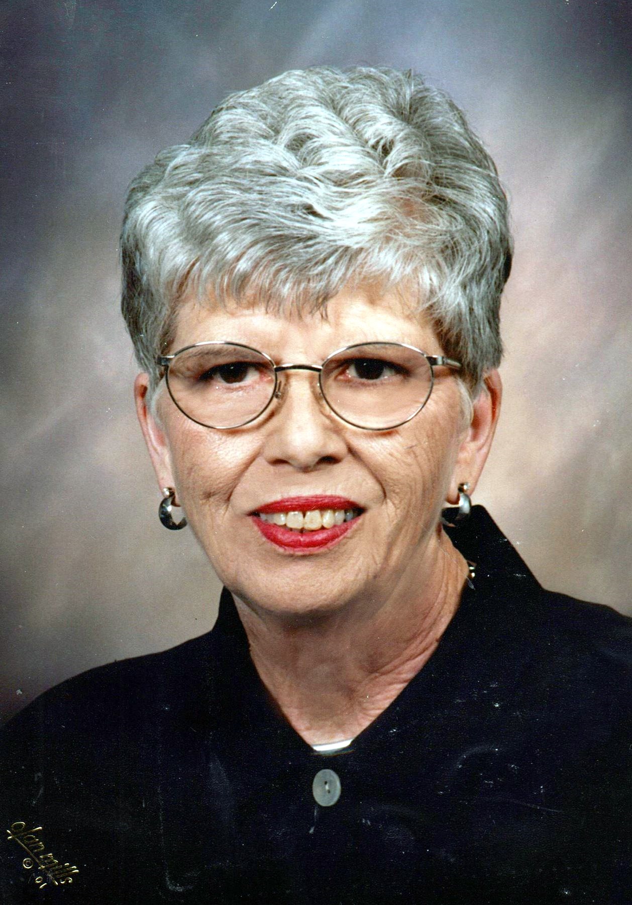 Decatur Alabama Obituaries - zgehf6q