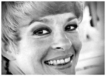 Obituary of Magaly Palacios LLorens