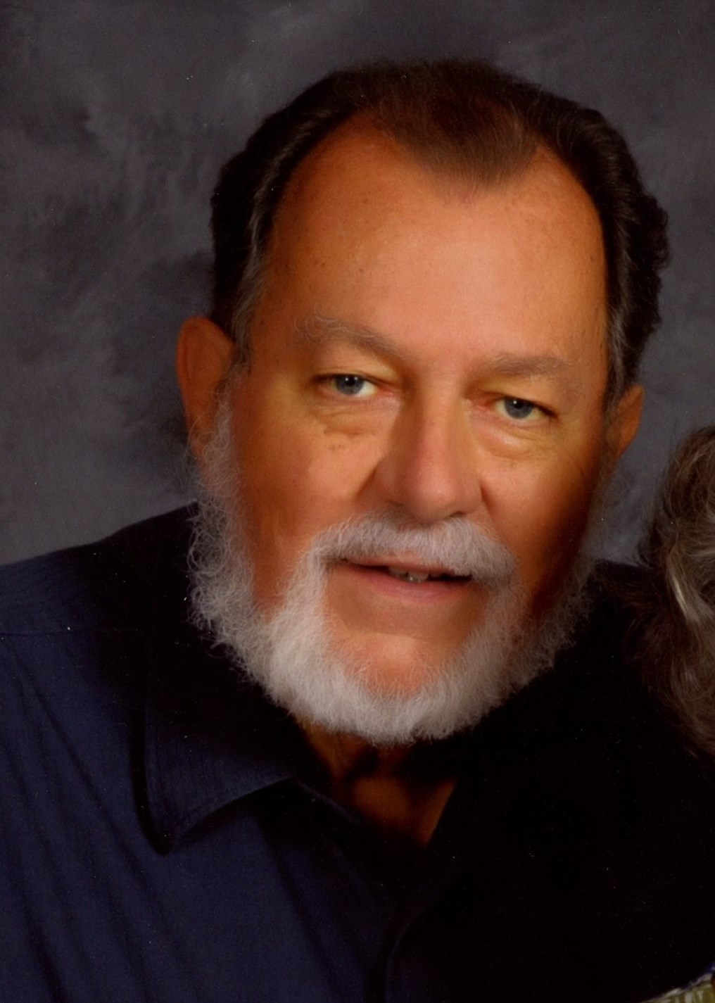 John William Boyden Obituary Pensacola, FL