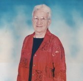Obituary of Yvonne M. Bunn