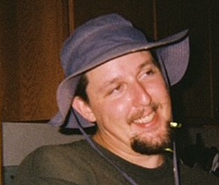 Obituary of Evan Sormilich