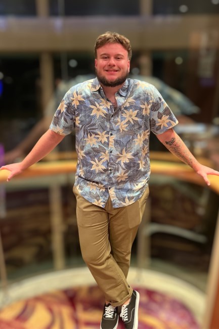 Obituary of Jessie T. Paulins