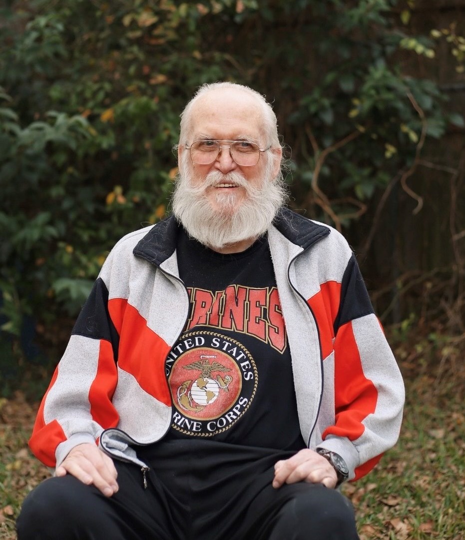 Benne Perrin Obituary - Fort Worth, TX