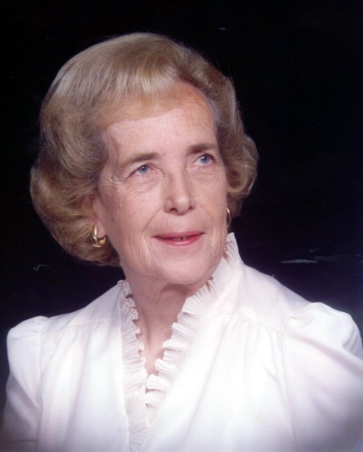 Obituary of Cora M. Davis