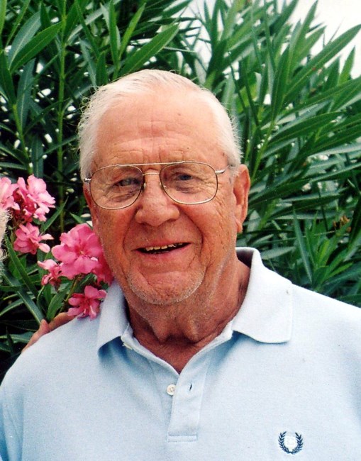 Obituary of Thomas Lee Jefferson