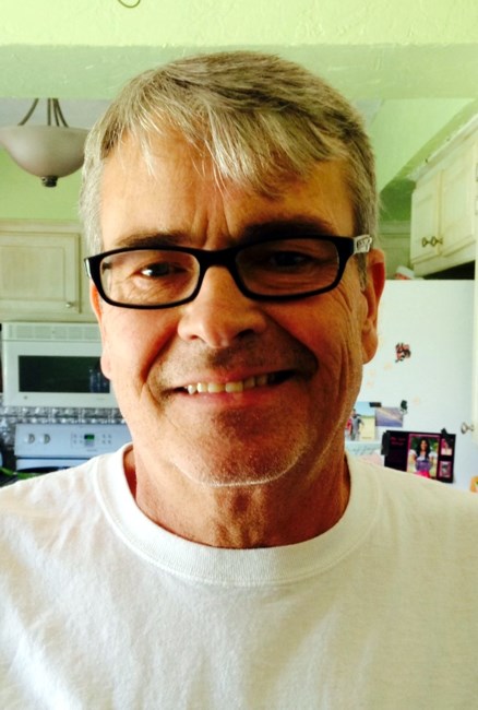 Obituary of Robert W. Doyle