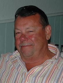 Obituary of Burke Clement, Jr.