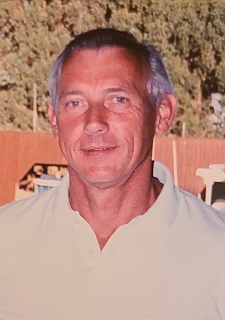 obituary image